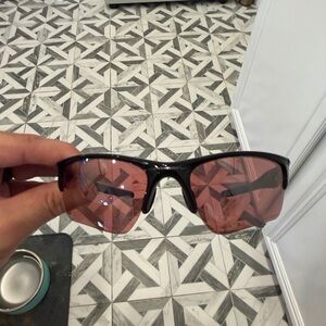 Oakley Half Jacket 2.0